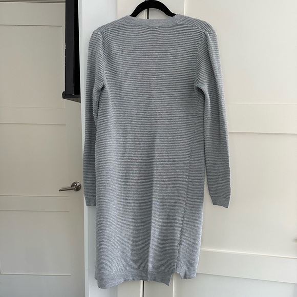 Dynamite Cardigan - Picture 2 of 5